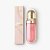 GLOSS KIKO MILANO LIP VOLUME HUG COUTURE SHIMMERY COR 02 CANDY SHINE - Imagem 1