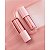 BT GLOSS GLAZE COR ALICE - Imagem 2