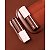 BT GLOSS GLAZE COR ISIS - Imagem 2