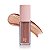 BT GLOSS GLAZE COR LUNA - Imagem 1