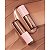 BT GLOSS GLAZE COR LUNA - Imagem 2