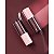 BT GLOSS GLAZE COR HERMIONE - Imagem 2