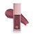 BT GLOSS GLAZE COR HERMIONE - Imagem 1