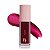 BT GLOSS GLAZE COR CHERRY - Imagem 1