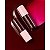 BT GLOSS GLAZE COR CHERRY - Imagem 2