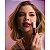BT GLOSS GLAZE COR CHERRY - Imagem 3