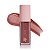 BT GLOSS GLAZE COR ISABELA - Imagem 1