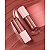 BT GLOSS GLAZE COR ISABELA - Imagem 2