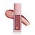 BT GLOSS GLAZE COR SABRINA - Imagem 1