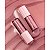 BT GLOSS GLAZE COR SABRINA - Imagem 2
