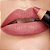 LAPIS CRAYON KIKO MILANO COR 03 MATTE - Imagem 2