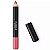 LAPIS CRAYON KIKO MILANO COR 03 MATTE - Imagem 1
