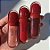 KIT MINI GLOSS FLIRT ALERT KIKO MILANO - Imagem 3