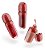 KIT MINI GLOSS FLIRT ALERT KIKO MILANO - Imagem 2