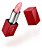 LIP BALM KISS ME SOFTLY PEPTIDE FLIRT ALERT KIKO MILANO - Imagem 2
