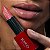 LIP BALM KISS ME SOFTLY PEPTIDE FLIRT ALERT KIKO MILANO - Imagem 3