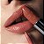 LAPIS LABIAL KIKO MILANO FLIRT ALERT COR 01 NO FILTER NUDE - Imagem 3