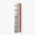 LAPIS LABIAL KIKO MILANO FLIRT ALERT COR 02 NUT ABOUT U - Imagem 1