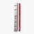 LAPIS LABIAL KIKO MILANO FLIRT ALERT COR 06 BLACKBERRY VELVET - Imagem 1