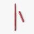 LAPIS LABIAL KIKO MILANO FLIRT ALERT COR 06 BLACKBERRY VELVET - Imagem 2