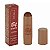 BLUSH STICK CINNAMON VIZZELA - Imagem 1