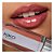 GLOSS KIKO MILANO 3D HYDRA XTREME COR 02 - Imagem 2