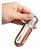 GLOSS KIKO MILANO 3D HYDRA XTREME COR 02 - Imagem 1