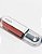 GLOSS KIKO MILANO 3D HYDRA XTREME COR 03 - Imagem 1