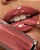 GLOSS KIKO MILANO 3D HYDRA XTREME COR 03 - Imagem 2