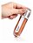 GLOSS KIKO MILANO 3D HYDRA XTREME COR 04 - Imagem 1