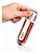 GLOSS KIKO MILANO 3D HYDRA XTREME COR 05 - Imagem 2