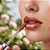 GLOSS KIKO MILANO 3D HYDRA XTREME COR 05 - Imagem 3