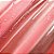 GLOSS KIKO MILANO 3D HYDRA XTREME COR 06 - Imagem 3