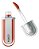 GLOSS KIKO MILANO 3D HYDRA XTREME COR 06 - Imagem 1