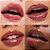 GLOSS KIKO MILANO 3D HYDRA XTREME COR 06 - Imagem 2
