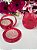 ILUMINADOR SOFT PETALS NIINA SECRETS - Imagem 2