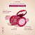 ILUMINADOR SOFT PETALS NIINA SECRETS - Imagem 3