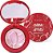 ILUMINADOR SOFT PETALS NIINA SECRETS - Imagem 1