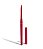 LAPISEIRA LABIAL SOFT PETALS CASTANHO ENCANTADO NIINA SECRET - Imagem 1