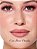 BATOM CREMOSO SOFT PETALS ROSE PETALA NIINA SECRETS - Imagem 2