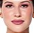 BATOM CREMOSO SOFT PETALS ROSA SECRETA NIINA SECRETS - Imagem 2
