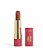 BATOM CREMOSO SOFT PETALS CASTANHO ENCANTADO NIINA SECRETS - Imagem 3