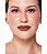 BATOM CREMOSO SOFT PETALS CASTANHO ENCANTADO NIINA SECRETS - Imagem 2