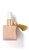 HYDRA GLAM KOHLL BEAUTY CITRINO - Imagem 1