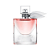 Lancome La Vie Est Belle Eau De Parfum Feminino - Imagem 2
