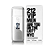 Carolina Herrera 212 Vip Men Eau De Toilette Masculino - Imagem 1
