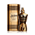 Jean Paul Gaultier Le Male Elixir Eau De Parfum Masculino - Imagem 1
