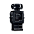 Paco Rabanne Phantom Parfum Masculino - Imagem 2