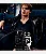 Paco Rabanne Phantom Parfum Masculino - Imagem 4