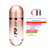 Carolina Herrera 212 Vip Rose Eau De Parfum Feminino - Imagem 3